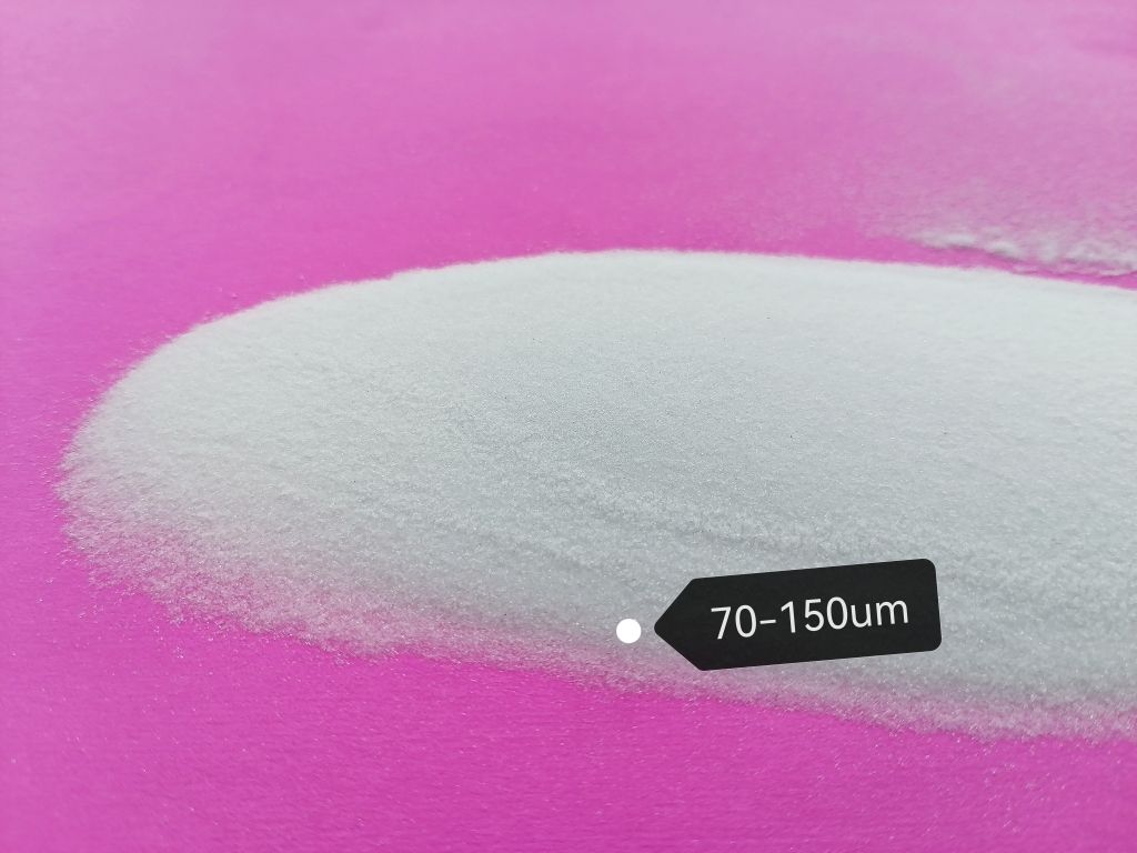 株洲玻璃微珠玻璃微珠 定制批发